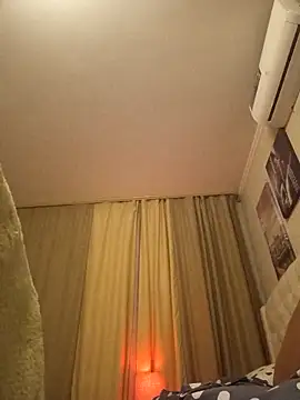 Ambika beauty online show from November 30, 2:48 am