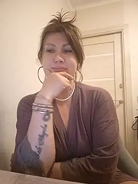 Ambika beauty online show from December 5, 8:16 pm