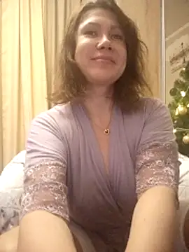 Ambika beauty online show from January 15, 6:55 pm