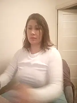 Ambika beauty online show from February 16, 8:49 pm