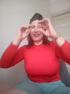 Ambika beauty online show from March 9, 2:43 pm