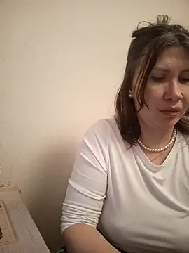 Ambika beauty online show from March 17, 8:56 pm