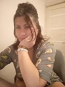 Ambika beauty online show from March 21, 9:29 pm