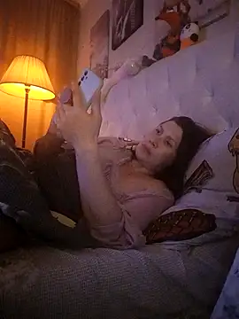 Ambika beauty online show from April 1, 1:28 am