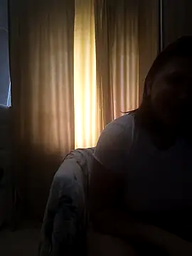 Ambika beauty online show from April 17, 10:07 am