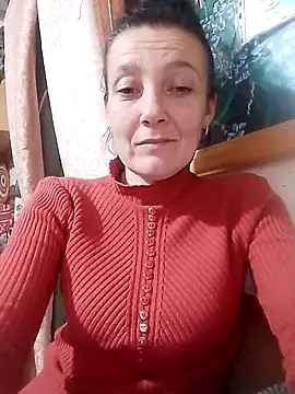 Snapshot of velvet_2200 chatting on October 22, 12:38 pm velvet 2200 online show from October 22, 12:38 pm