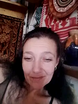 Snapshot of velvet_2200 chatting on October 23, 8:57 am velvet 2200 online show from October 23, 8:57 am
