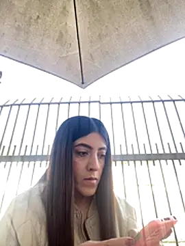 ElectraPink  online show from December 18, 12:44 pm