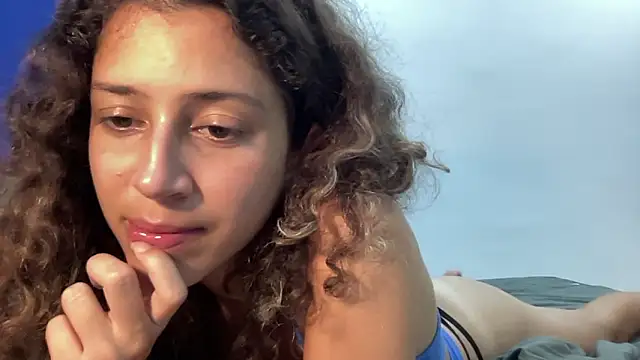 absoluthorrorfield online show from February 27, 4:18 pm