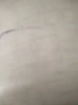 hotcouple79 online show from October 12, 4:55 am