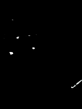 hotcouple79 online show from October 20, 5:24 pm