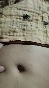 hotcouple79 online show from November 19, 8:53 pm