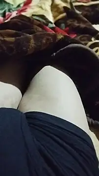 hotcouple79 online show from November 26, 7:37 pm