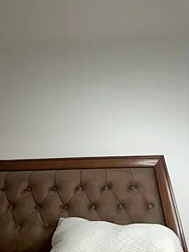 Milina123456 online show from April 7, 9:48 pm