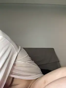 Milina123456 online show from April 13, 3:39 pm