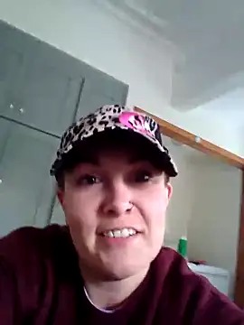 sexysiren93 online show from October 13, 5:57 pm