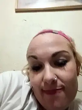 sexysiren93 online show from November 1, 10:17 am