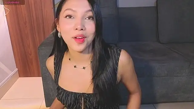 danna peters online show from January 8, 8:11 pm