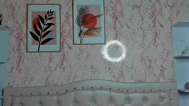 GabbiePrice online show from November 9, 3:10 pm