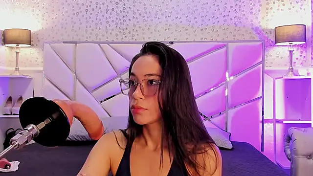 GabbiePrice online show from March 13, 11:17 am