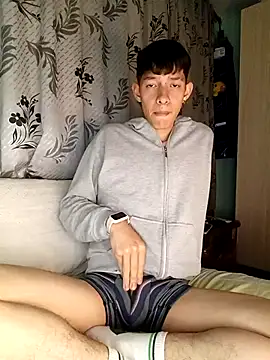 heyy noah11 online show from December 4, 2:54 am