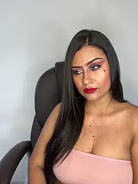  Isabella 1 online show from November 18, 2:28 am