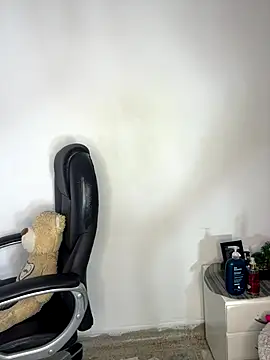  Isabella 1 online show from November 30, 2:37 am