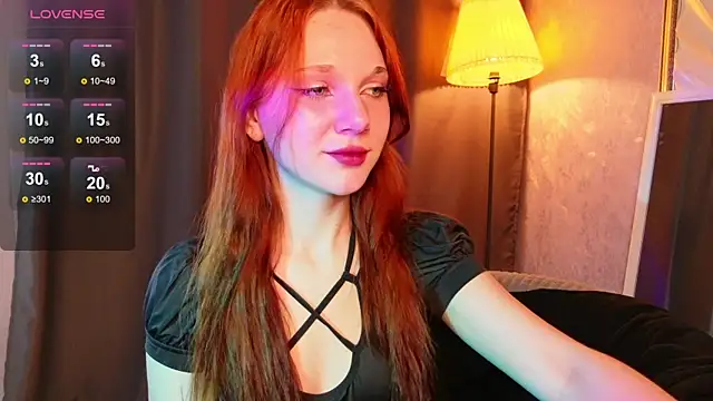 MargoViento online show from December 4, 8:50 pm