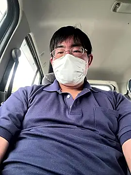 Snapshot of ponntachin chatting on November 3, 1:08 am ponntachin online show from November 3, 1:08 am