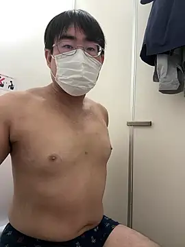 Snapshot of ponntachin chatting on November 8, 6:57 am ponntachin online show from November 8, 6:57 am