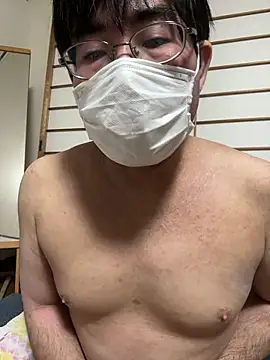 Snapshot of ponntachin chatting on November 23, 1:55 pm ponntachin online show from November 23, 1:55 pm