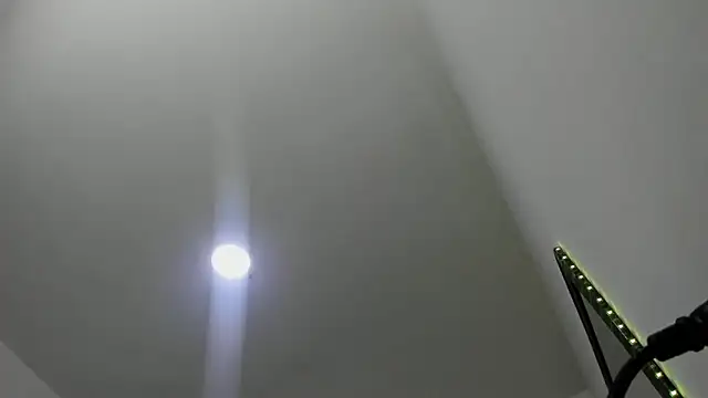 Snapshot of Sofi_And_Santy chatting on March 5, 12:17 am Sofi And Santy online show from March 5, 12:17 am