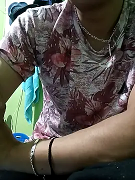 Snapshot of _LSebxs_ chatting on October 11, 10:41 pm LSebxs online show from October 11, 10:41 pm