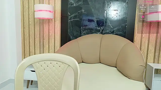 Belindamuller online show from December 5, 5:27 am