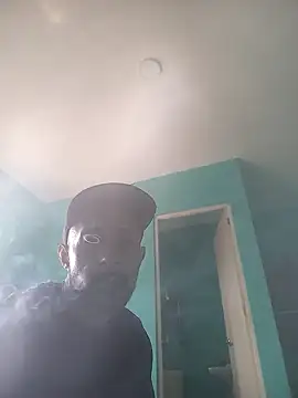 Chukytupi13 online show from February 6, 8:56 pm