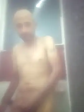 Chukytupi13 online show from April 3, 8:34 am