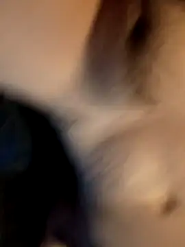 Snapshot of creamycouple69 chatting on March 24, 2:44 pm creamycouple69 online show from March 24, 2:44 pm