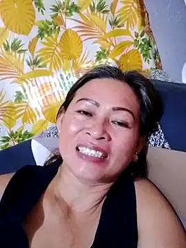 merr ann123 online show from October 19, 2:34 am