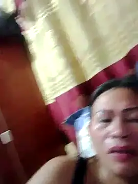 merr ann123 online show from October 21, 5:24 pm