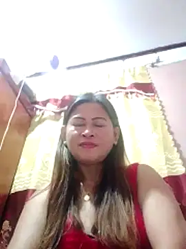 merr ann123 online show from November 19, 1:55 pm