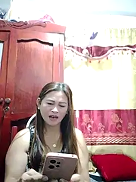 merr ann123 online show from January 19, 9:13 am