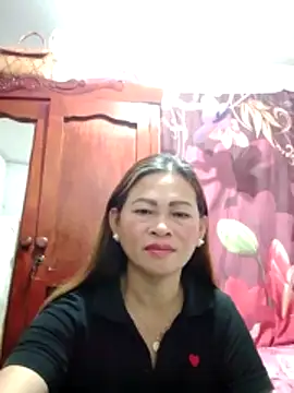 merr ann123 online show from March 1, 8:22 pm