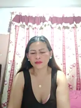 merr ann123 online show from March 28, 9:14 pm