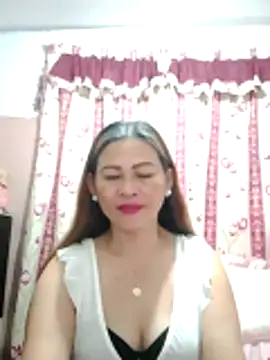 merr ann123 online show from April 7, 11:43 am