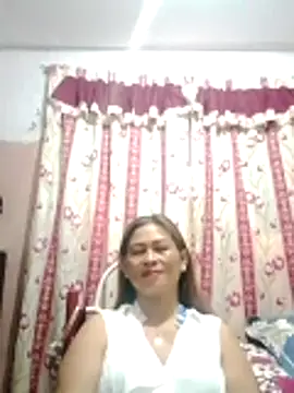 merr ann123 online show from June 1, 7:54 am