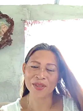 merr ann123 online show from July 17, 4:08 am