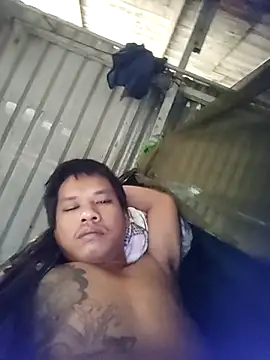 Dothanhthuan555 online show from November 16, 2:50 am