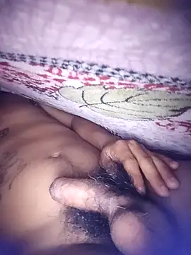 Dothanhthuan555 online show from December 15, 11:20 pm