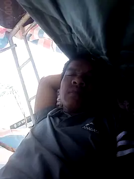 Dothanhthuan555 online show from March 13, 1:45 am