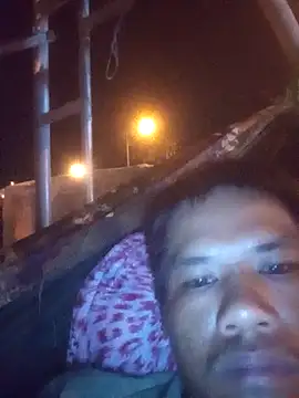 Dothanhthuan555 online show from March 22, 1:03 pm